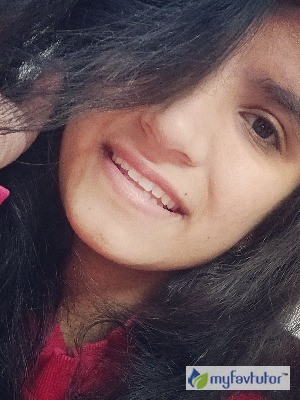 Home Tutor Raman Kaur 243122 T03c262ab92b63e
