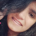 Home Tutor Raman Kaur 243122 T03c262ab92b63e