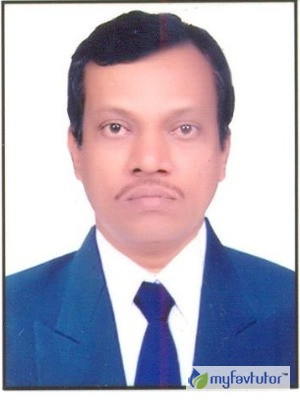 Home Tutor Anil Javali 411041 T03c32f0c88b39b