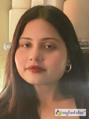 Home Tutor Shubhangi Kumari 110092 T03d8adc58085c0
