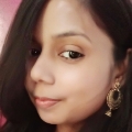 Home Tutor Vandana Thakur 282007 T03dc58f3e3826d