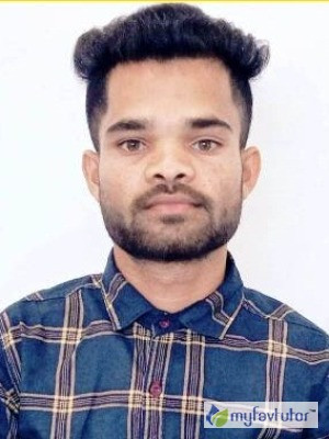 Home Tutor Rakesh Vek 494441 T03eb20b8e7d189