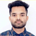 Home Tutor Rakesh Vek 494441 T03eb20b8e7d189