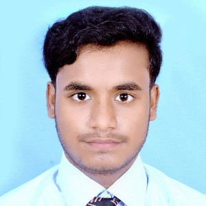 Home Tutor Prafull Mehta 854205 T03ec0f0561c006