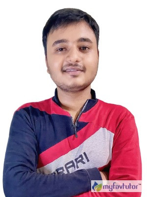 Home Tutor Jatin Kumawat 457001 T03ef50eecc6506
