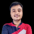 Home Tutor Jatin Kumawat 457001 T03ef50eecc6506