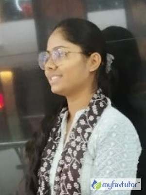 Home Tutor Ridhi Ridhi 141001 T03f5f141019b97