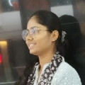 Home Tutor Ridhi Ridhi 141001 T03f5f141019b97