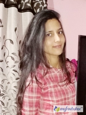 Home Tutor Mamta Yadav 123001 T03fe49fc3e9580