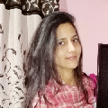 Home Tutor Mamta Yadav 123001 T03fe49fc3e9580