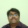 Home Tutor Ranjit Chava 507001 T0401fc21580d6b
