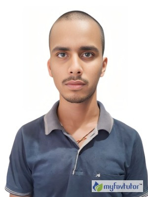 Home Tutor Gulshan Kumar 828114 T04051479f00e5d