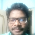 Home Tutor Vijay Kumar 520001 T040b3d0862600b