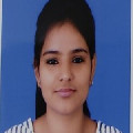 Home Tutor Archana Rajput 201005 T040c8389e27a6b