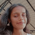 Home Tutor Mansi Gajra 400606 T04134d03c3ade6