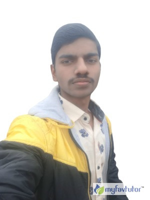 Home Tutor Satya Prakash 110084 T041e2590c3b1d8