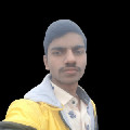 Home Tutor Satya Prakash 110084 T041e2590c3b1d8