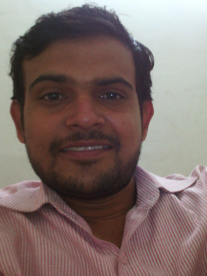 Home Tutor Sachin Kaushik 201001 T04203befeab14b