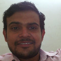 Home Tutor Sachin Kaushik 201001 T04203befeab14b