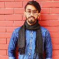 Home Tutor Sumit Baidya 110087 T0423c41fc10871