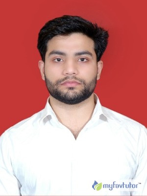 Home Tutor Yogesh Kumar 110041 T04245273eeb3a6