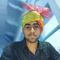 Home Tutor Pulkit Sharma 333031 T042b1db9bb18c9