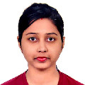 Home Tutor Payal Rathi 560102 T0430412de7db0f