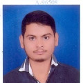 Home Tutor Jay Narayan Mishra 221007 T0431876934c9f1