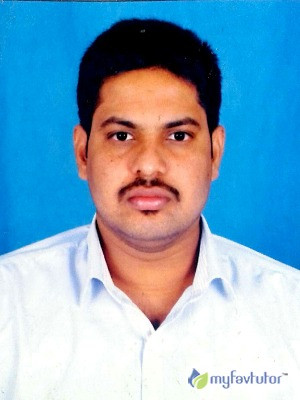 Home Tutor K S Ganesh Reddy 524306 T04330db7b22c13