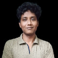 Home Tutor Naveen Dongre 411047 T043460848593e2