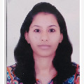 Home Tutor Rutuja Bhosale 412308 T043f6c3e76c1b0