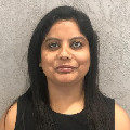 Home Tutor Priyanka Maheshwari 411014 T04681ef00cdadd