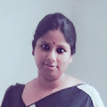 Home Tutor Tania Sarkar 826001 T046d5cd90025dd