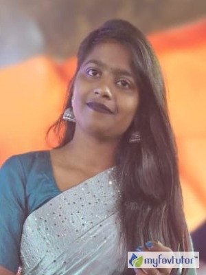 Home Tutor Km Punit 202001 T047307108e8de9