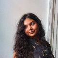 Home Tutor Diyangsha Ghosh 700060 T0476f500ddcb12