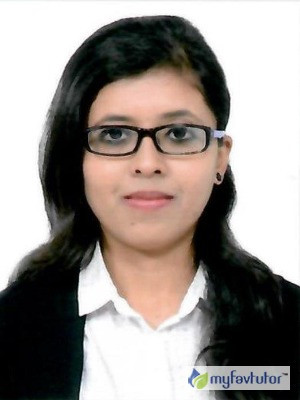 Home Tutor Nikunjana Macwan 390024 T047aaa277ba18c