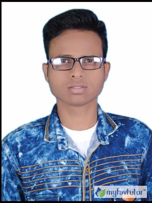 Home Tutor Veerendra Kumar 321302 T0484471de9fba3