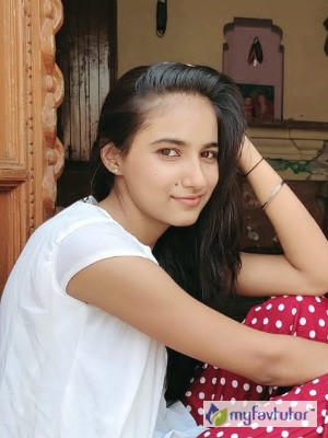Home Tutor Nikita Dusad 125052 T0486bf6c63119c