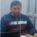 Home Tutor Amrendra Tripathi 226016 T0489b46d200413