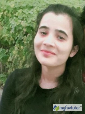 Home Tutor Shivani Sharma 110034 T048cfe8261f9fc