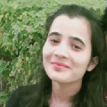 Home Tutor Shivani Sharma 110034 T048cfe8261f9fc