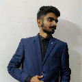 Home Tutor Harshrajsinh Mori 364040 T048dcc19246af8