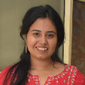 Home Tutor Divya Sharma 160015 T048ebefc46a34e