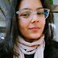 Home Tutor Lakshita Singh 201009 T04918ae1685f3d