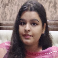 Home Tutor Mehak Arora 152002 T04969f261762de