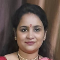 Home Tutor Jyoti Sharma 144011 T049c7c61cd30cf