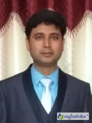 Home Tutor Ashutosh Kumar 845401 T04a1e6ae2d87f6