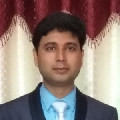 Home Tutor Ashutosh Kumar 845401 T04a1e6ae2d87f6