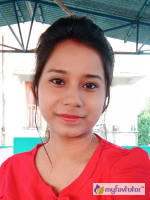 Home Tutor Anushree Baul 732102 T04a4f0d81a34e4