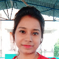 Home Tutor Anushree Baul 732102 T04a4f0d81a34e4